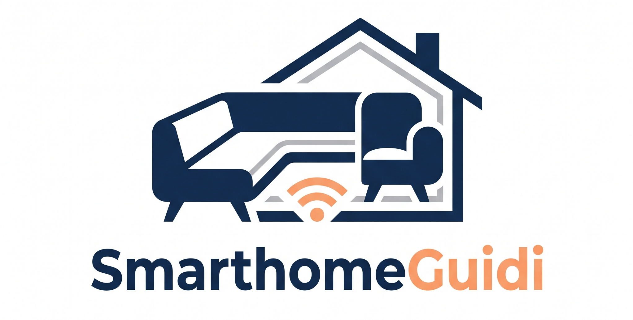 Smart Home Guidi